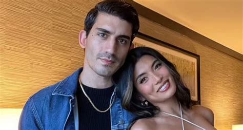 wife black boyfriend|Famous TikTok Star Convicted of Murdering Estranged Wife and .